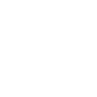 Discord Logo