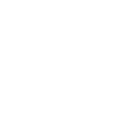 Email Logo