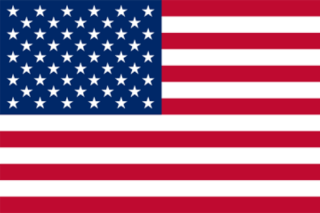 Taal V.S. Vlag