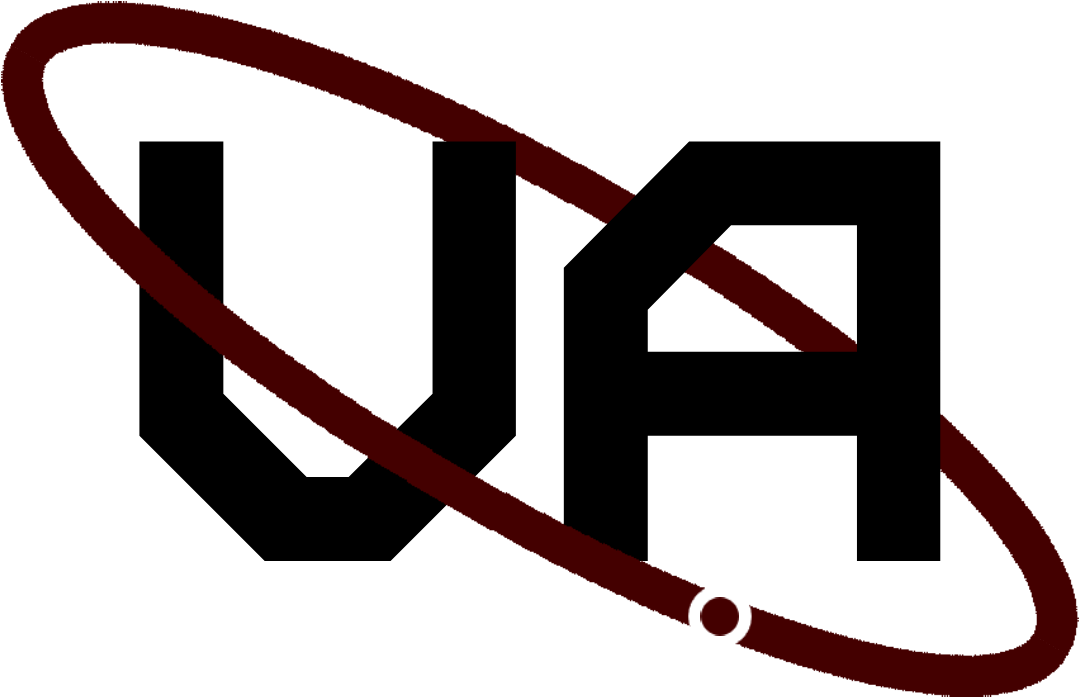 Logo Victor Arets