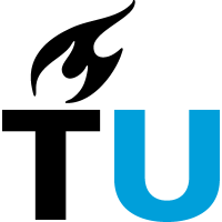 TU Delft Logo