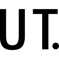 UTwente Logo