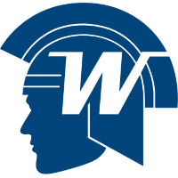 Wayzata High School Logo