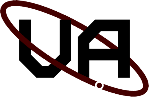 Victor Arets Logo